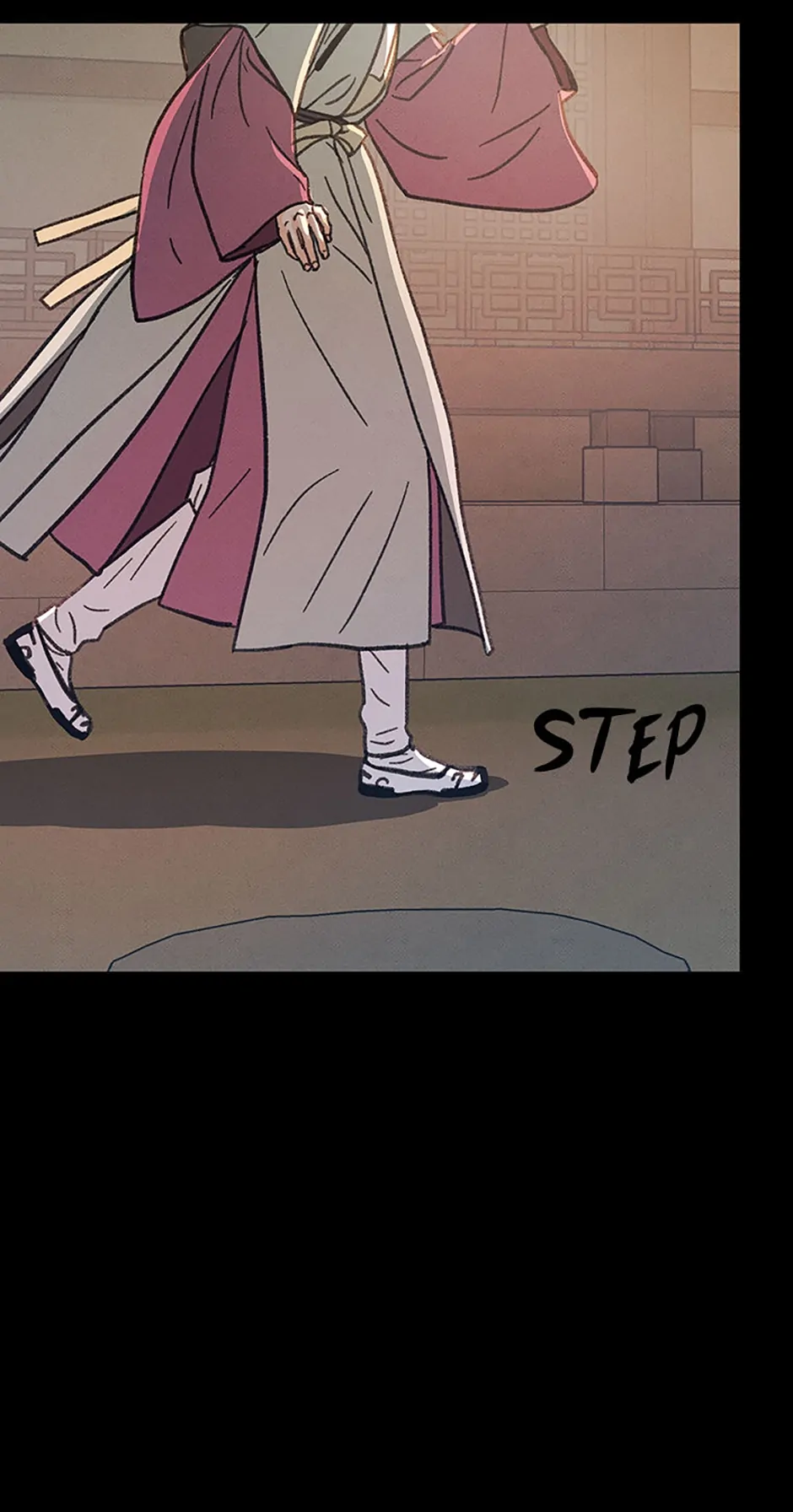 Under the Plum Blossom Tree chapter 38 page 86