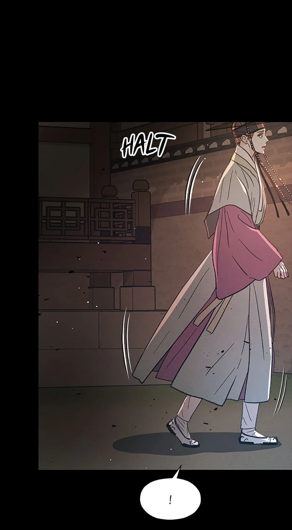 Under the Plum Blossom Tree chapter 38 page 87