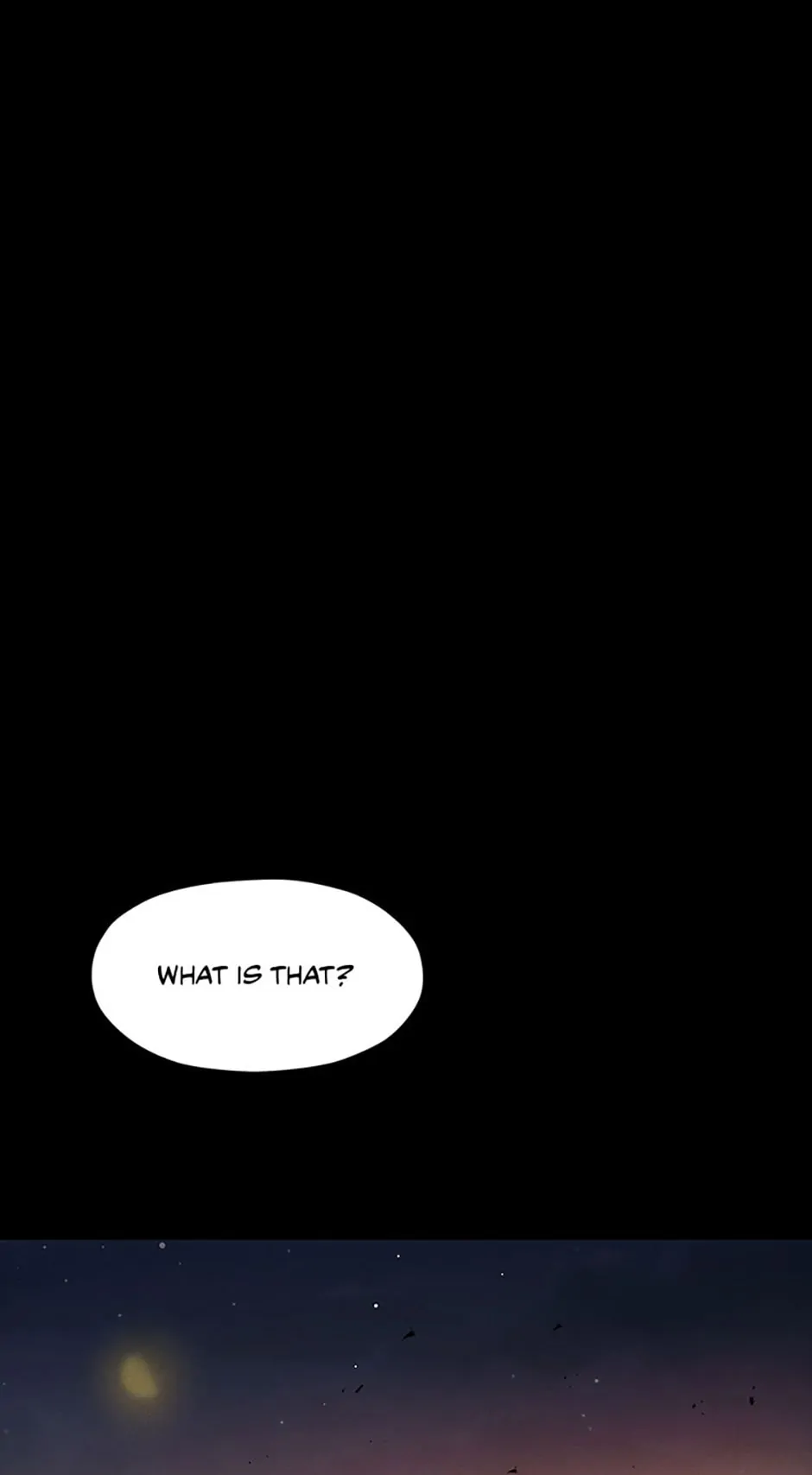 Under the Plum Blossom Tree chapter 38 page 88