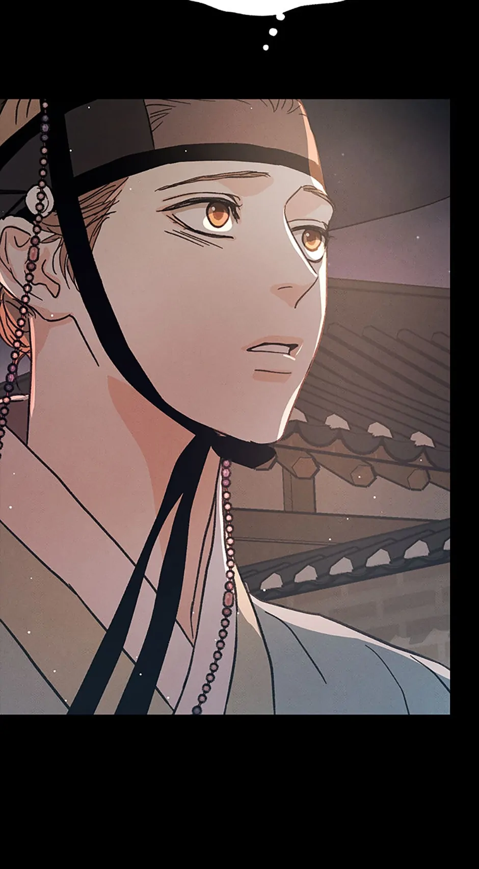 Under the Plum Blossom Tree chapter 38 page 90