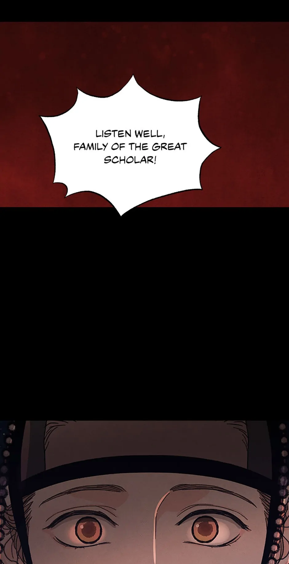 Under the Plum Blossom Tree chapter 38 page 94