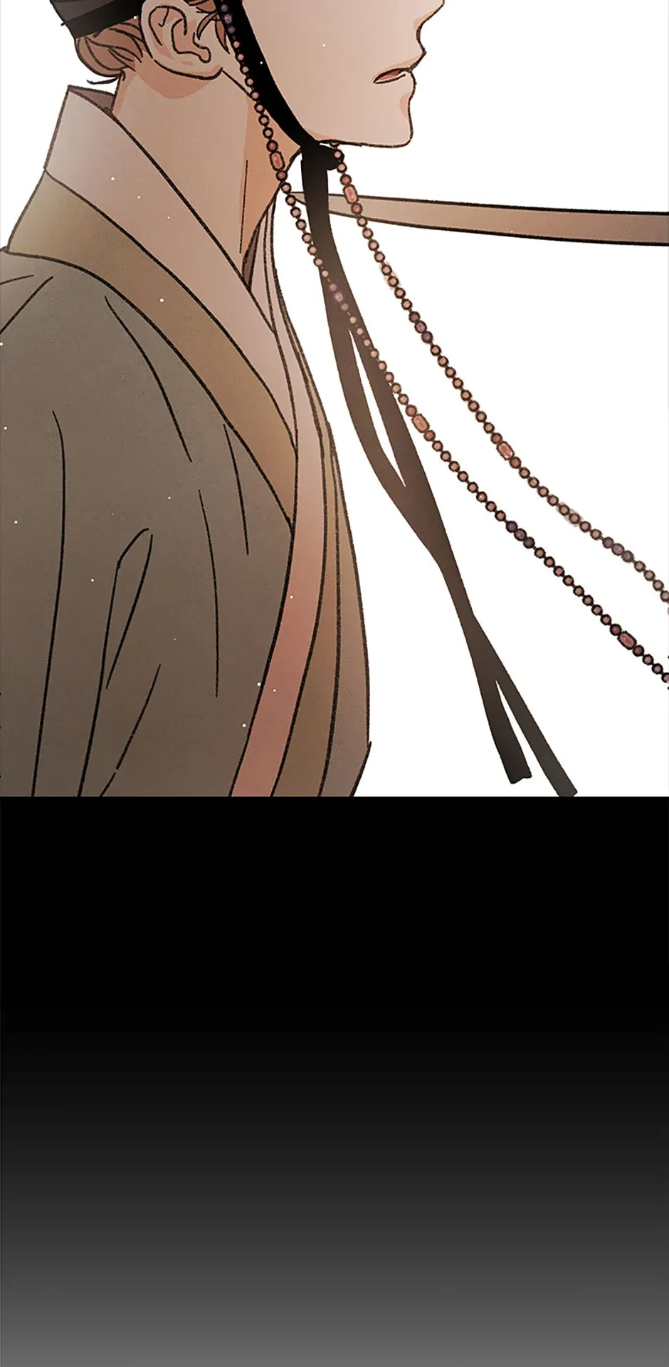 Under the Plum Blossom Tree chapter 38 page 100