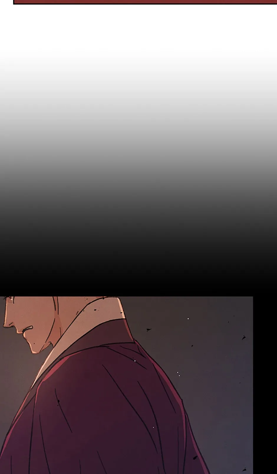 Under the Plum Blossom Tree chapter 39 page 15