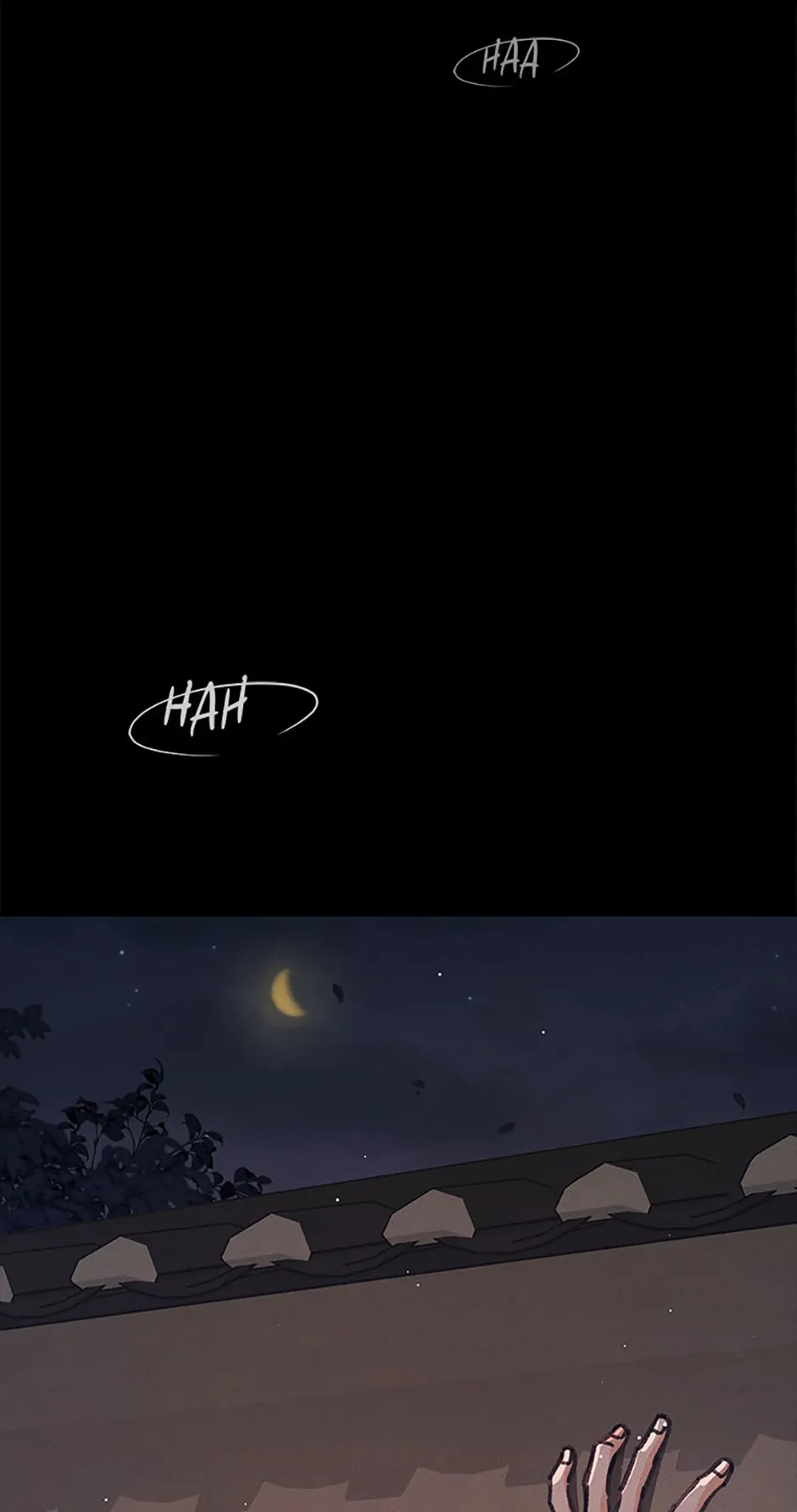 Under the Plum Blossom Tree chapter 39 page 31