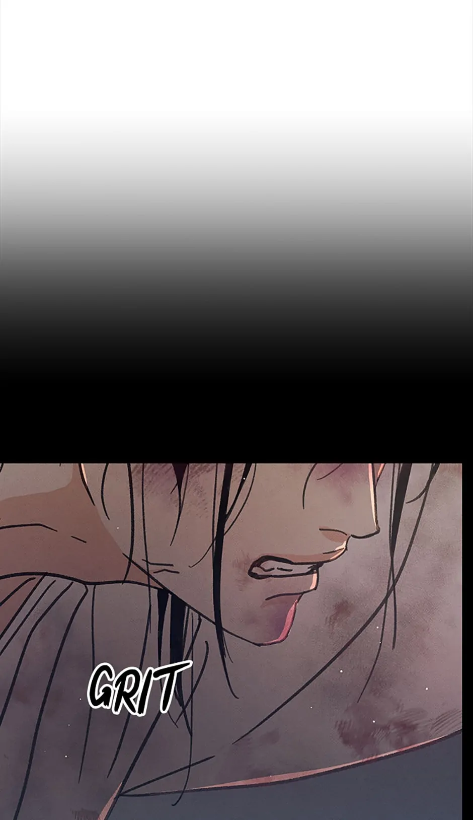 Under the Plum Blossom Tree chapter 39 page 40