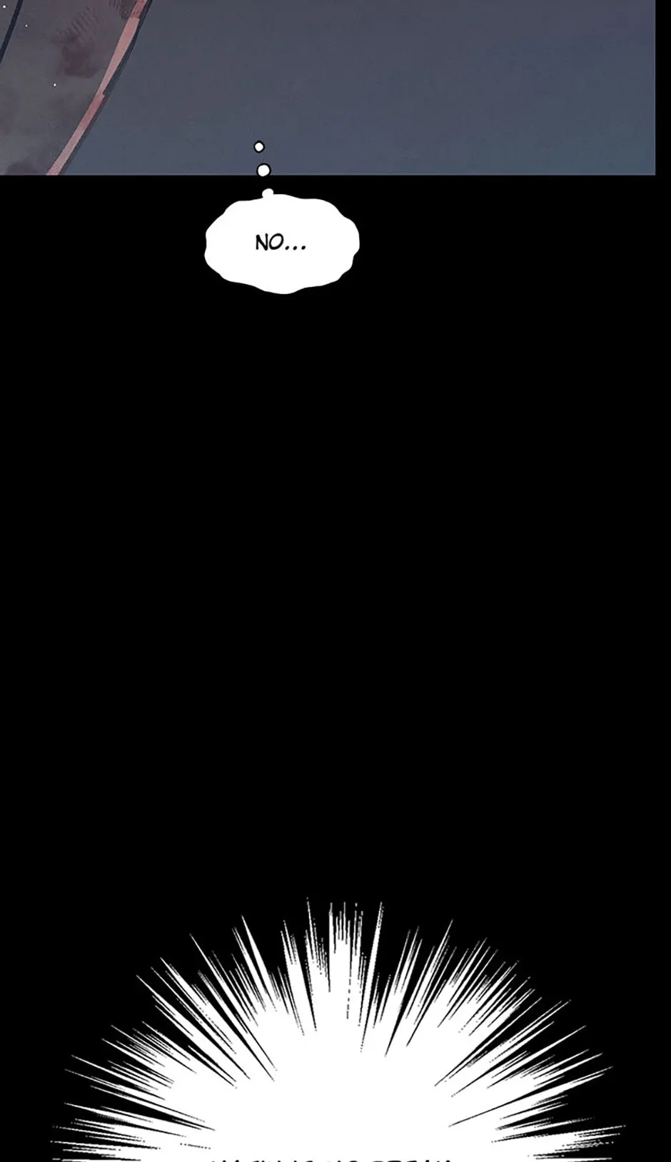 Under the Plum Blossom Tree chapter 39 page 41