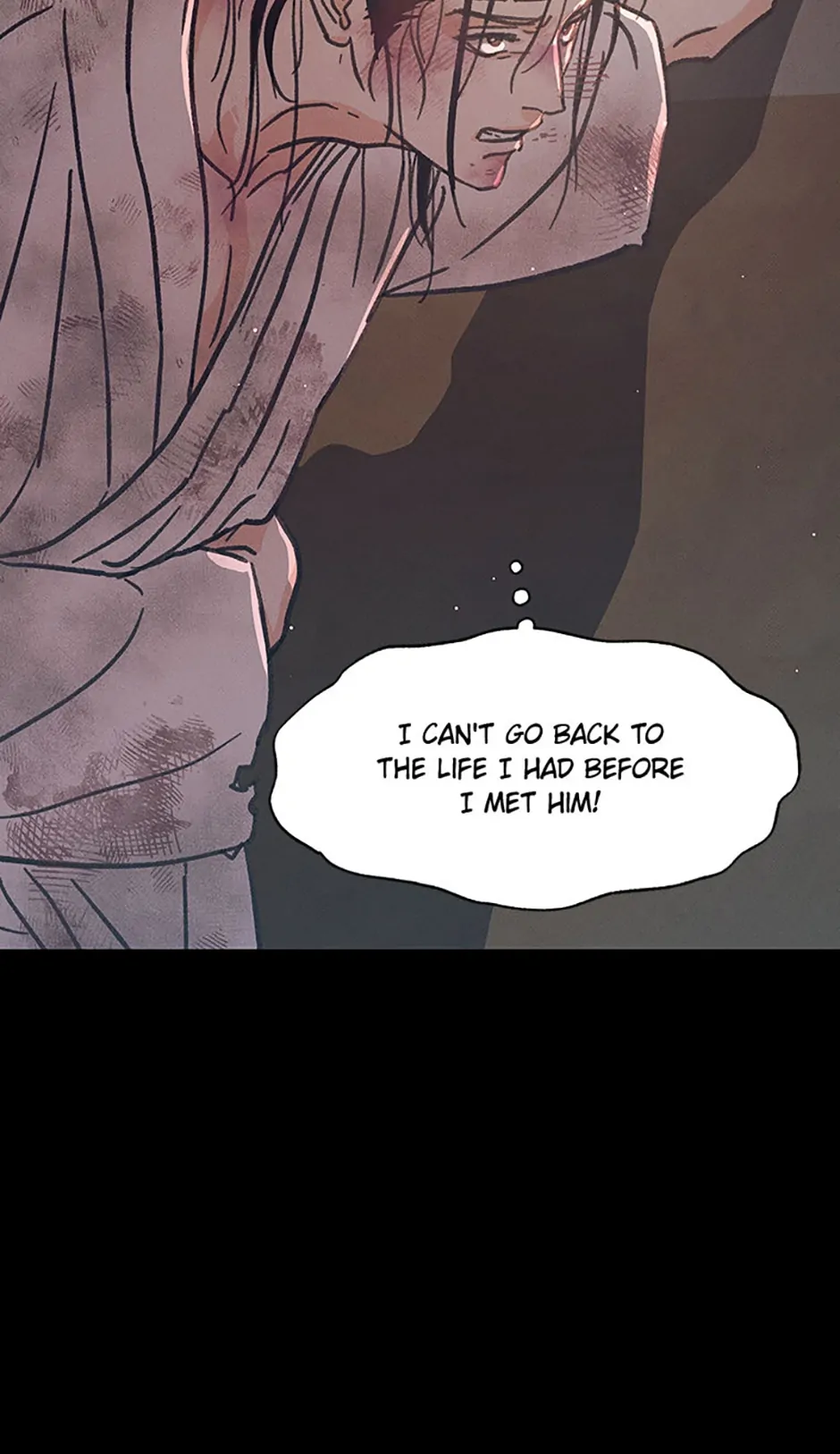Under the Plum Blossom Tree chapter 39 page 43