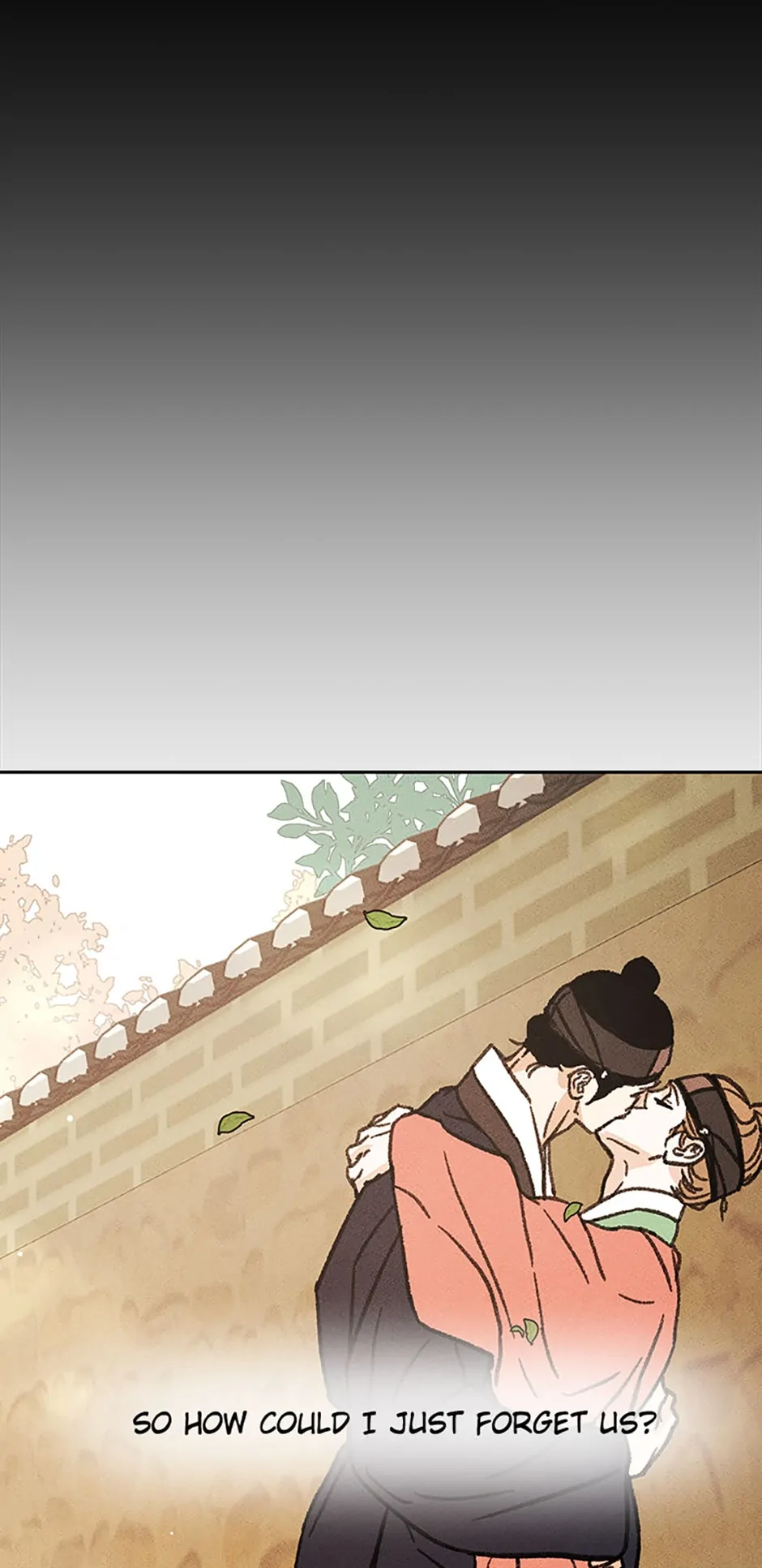 Under the Plum Blossom Tree chapter 39 page 45