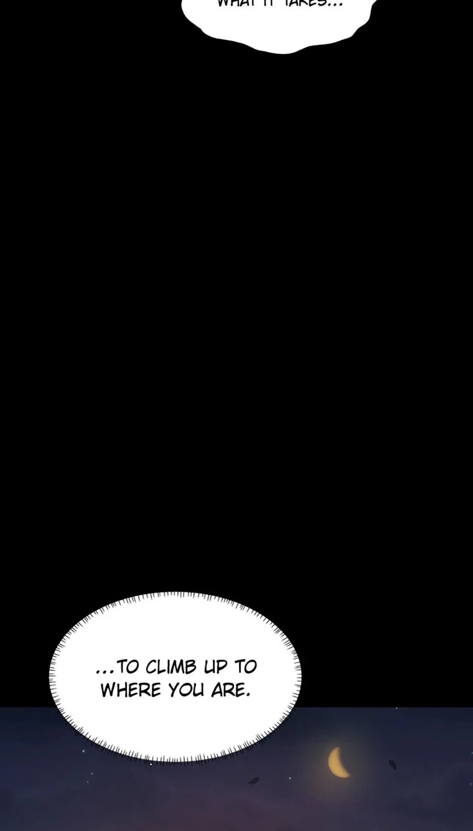 Under the Plum Blossom Tree chapter 39 page 49