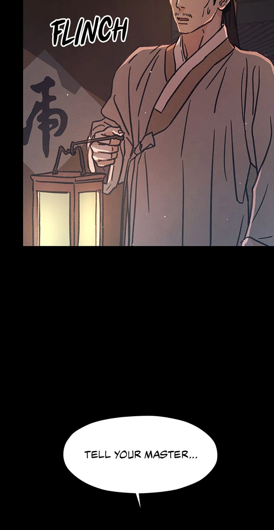 Under the Plum Blossom Tree chapter 39 page 56