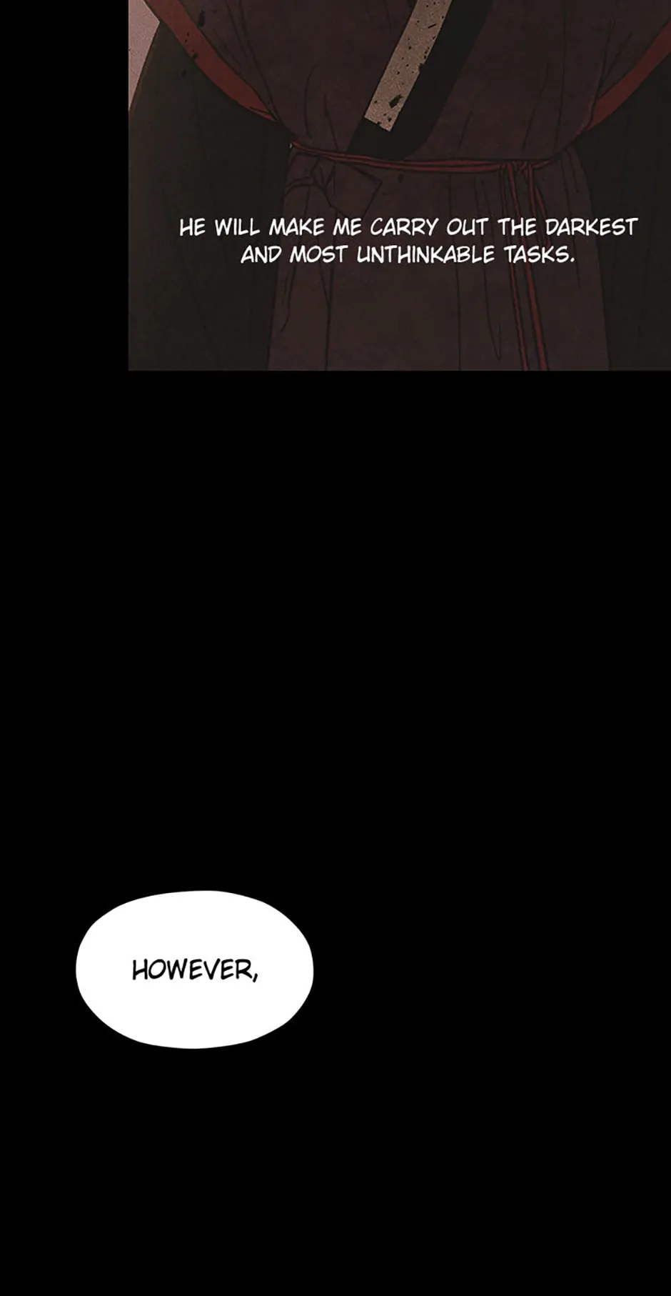 Under the Plum Blossom Tree chapter 39 page 61