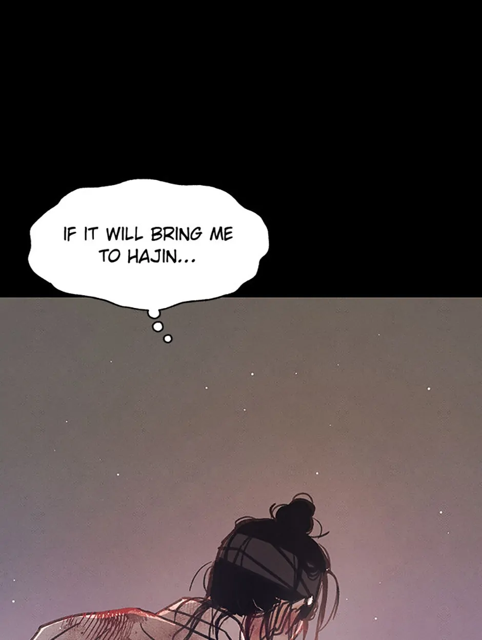 Under the Plum Blossom Tree chapter 39 page 62