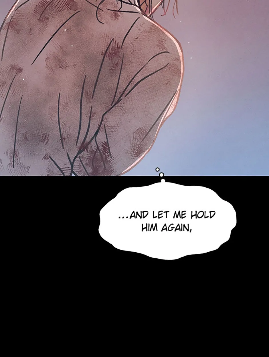 Under the Plum Blossom Tree chapter 39 page 63