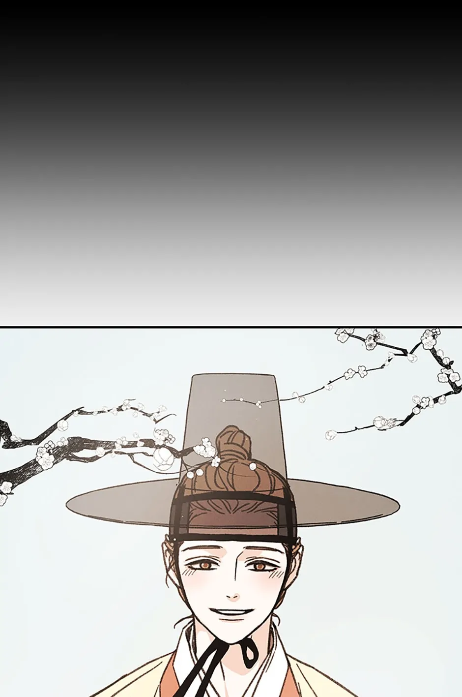 Under the Plum Blossom Tree chapter 39 page 64