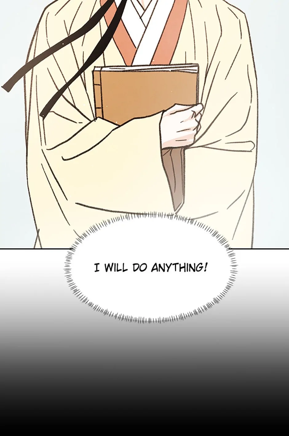 Under the Plum Blossom Tree chapter 39 page 65