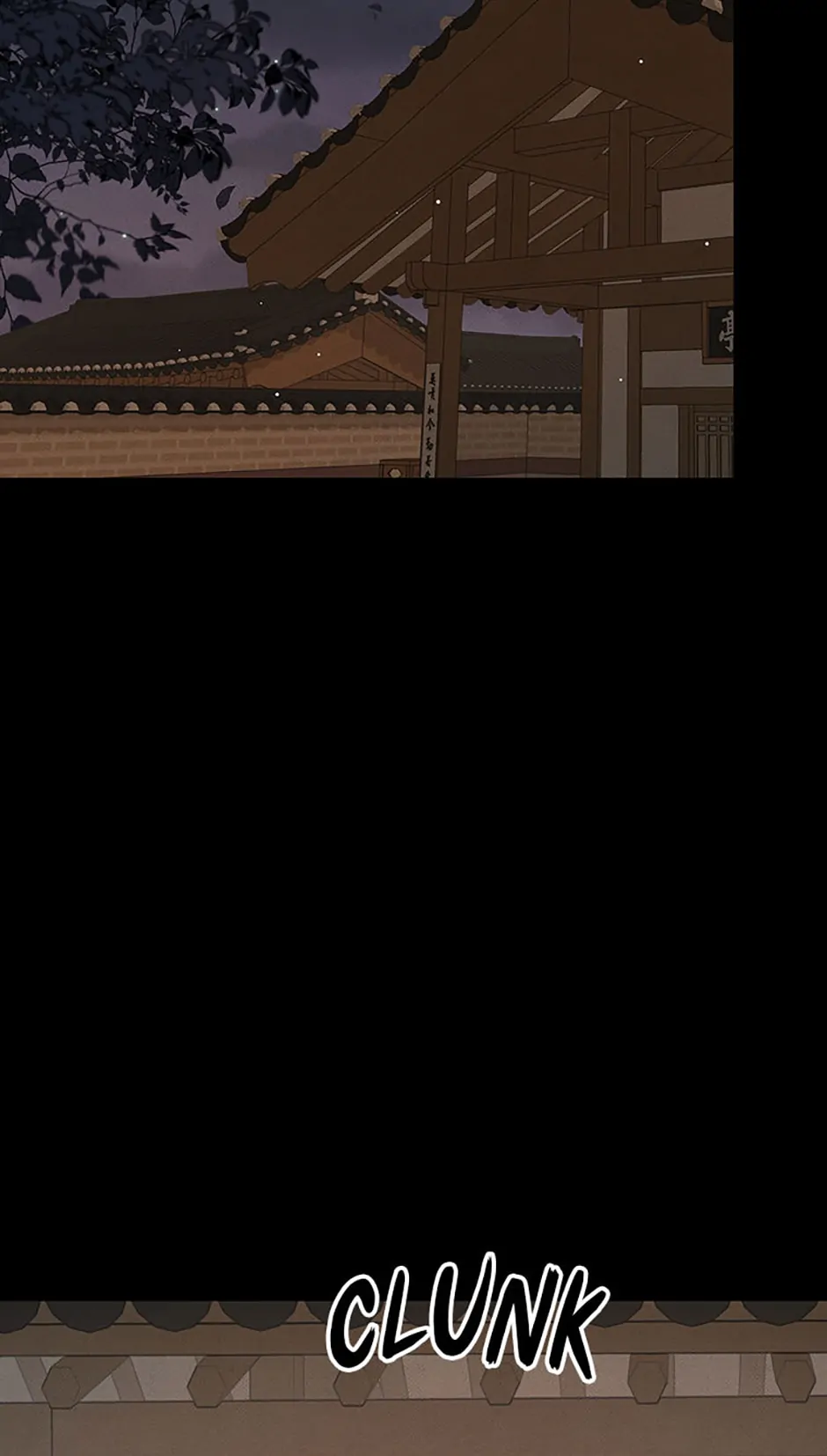 Under the Plum Blossom Tree chapter 39 page 67