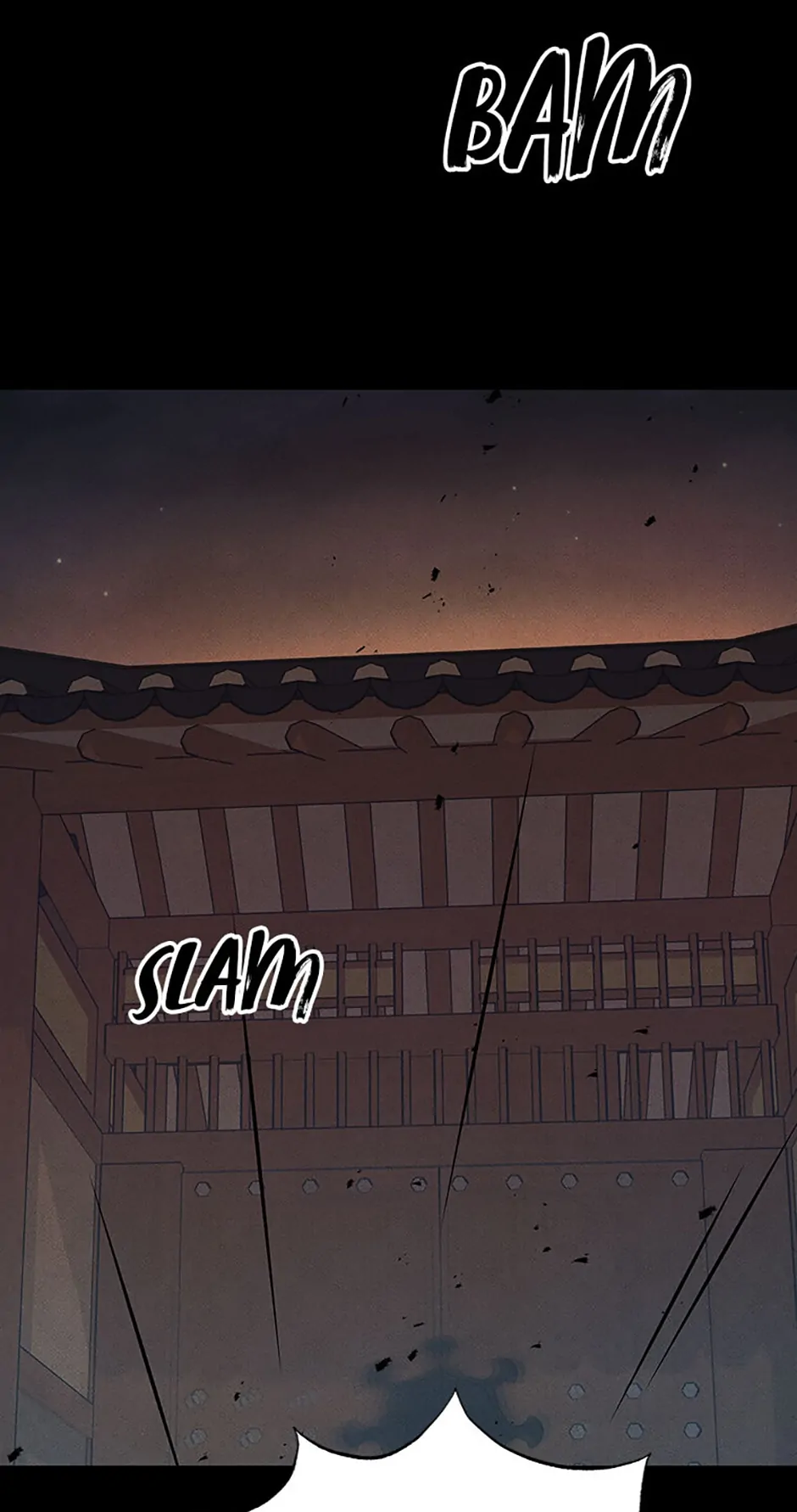 Under the Plum Blossom Tree chapter 39 page 71