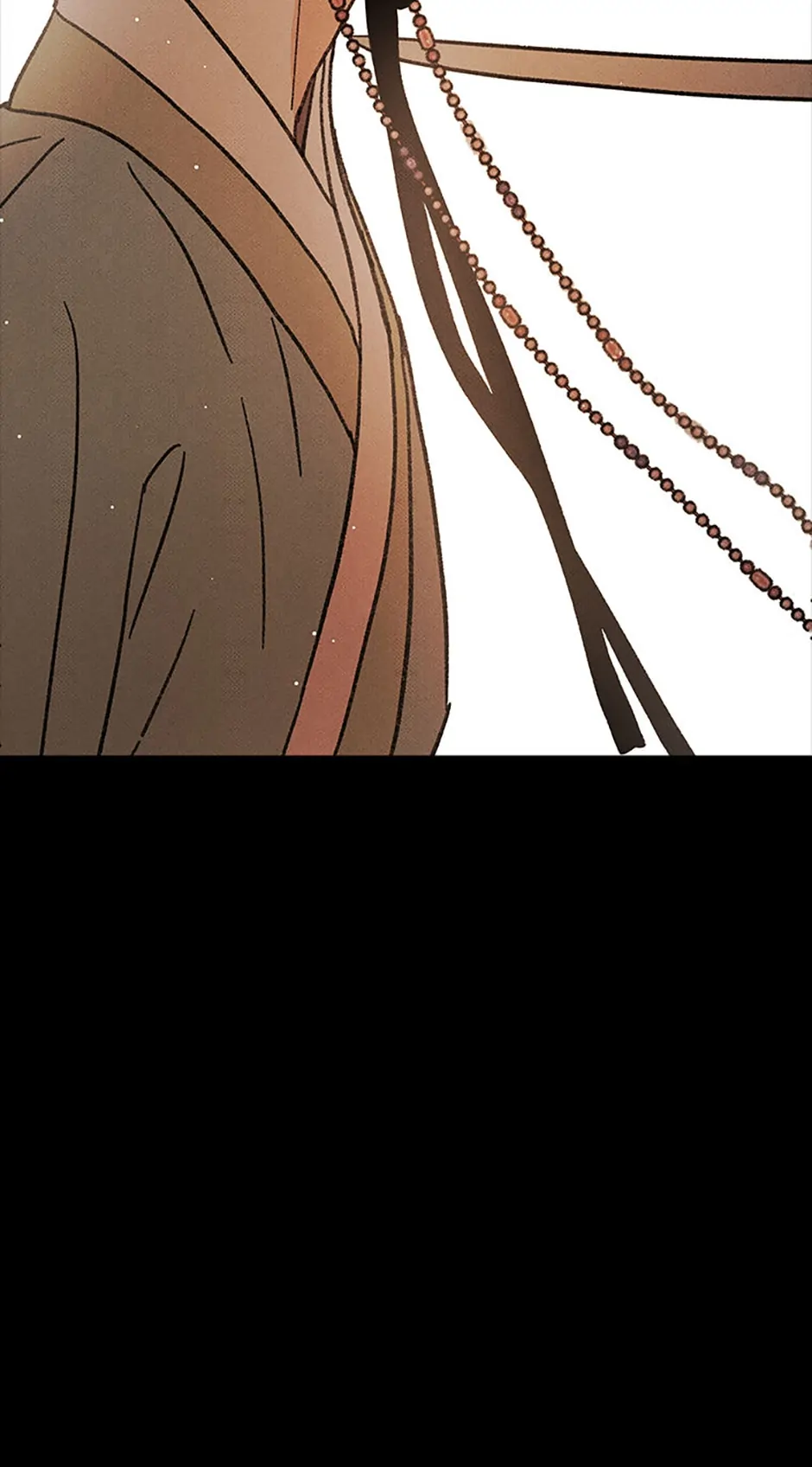 Under the Plum Blossom Tree chapter 39 page 76