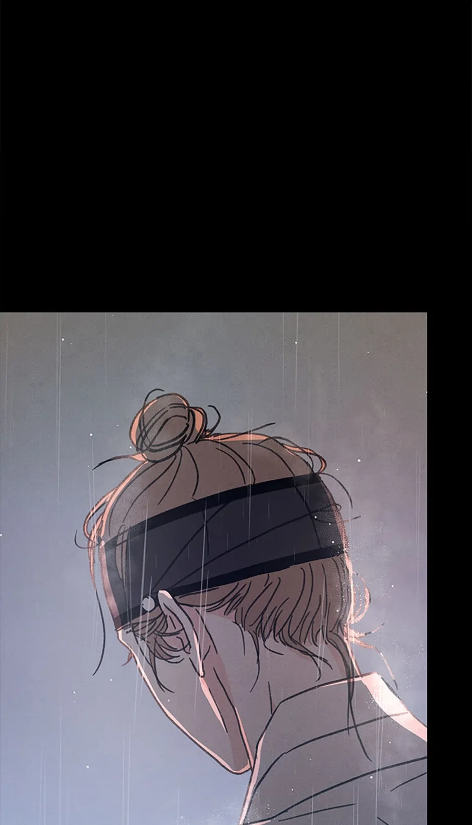 Under the Plum Blossom Tree chapter 39 page 84