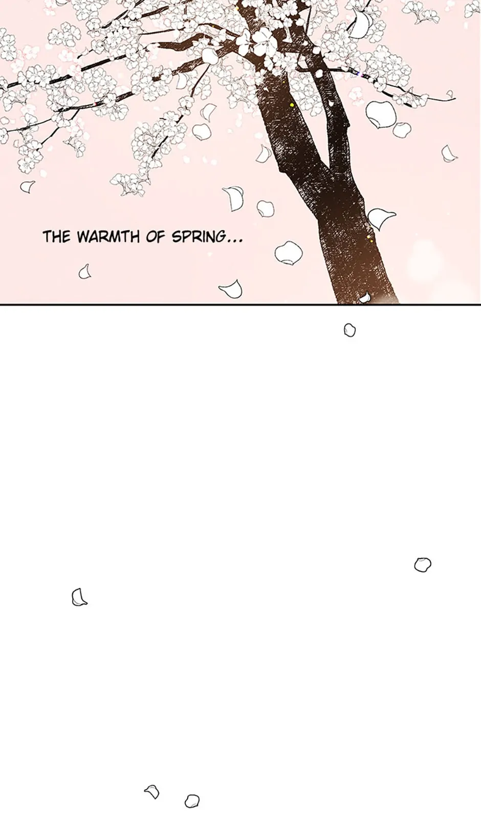 Under the Plum Blossom Tree chapter 39 page 86