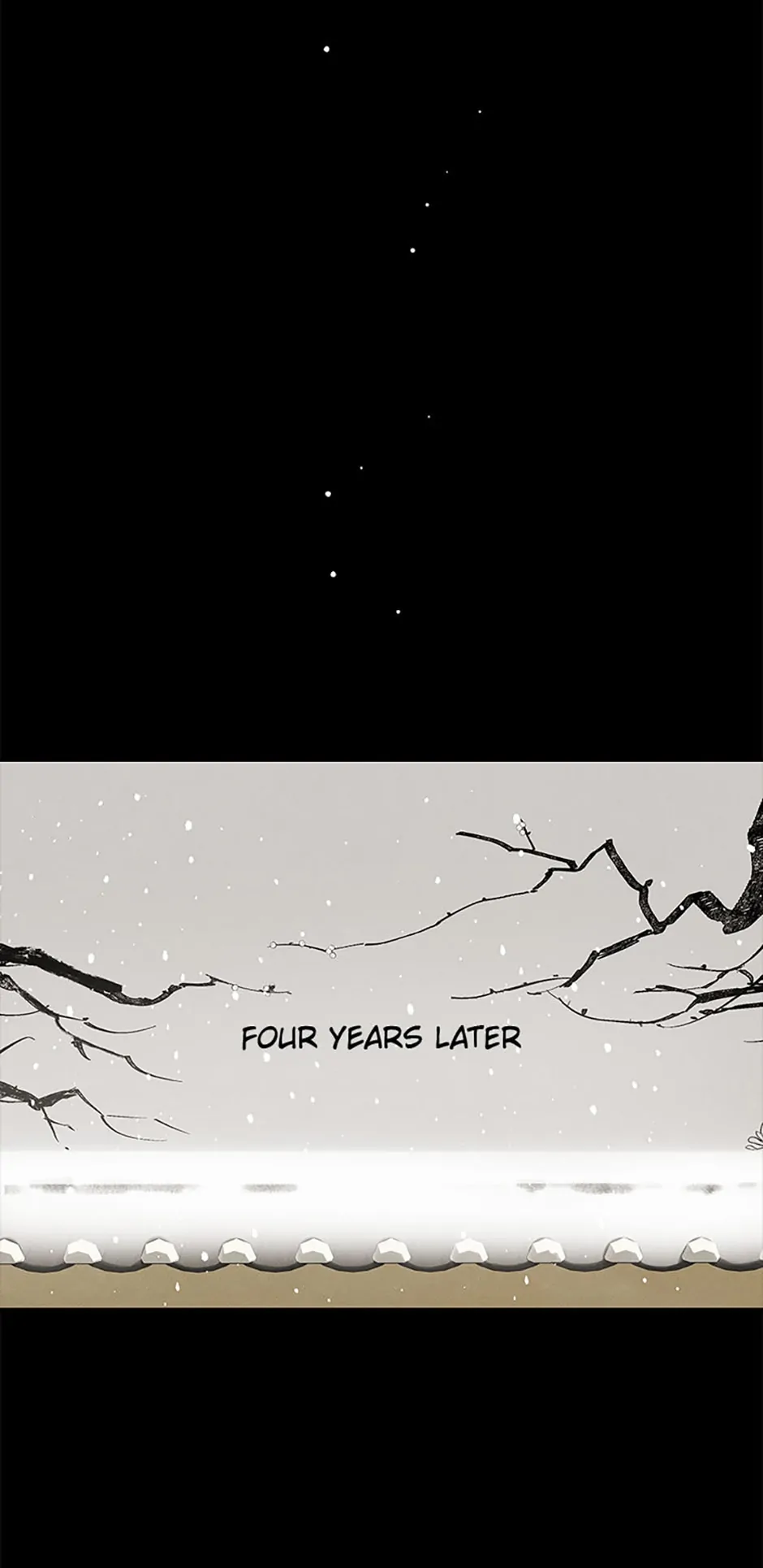 Under the Plum Blossom Tree chapter 39 page 92