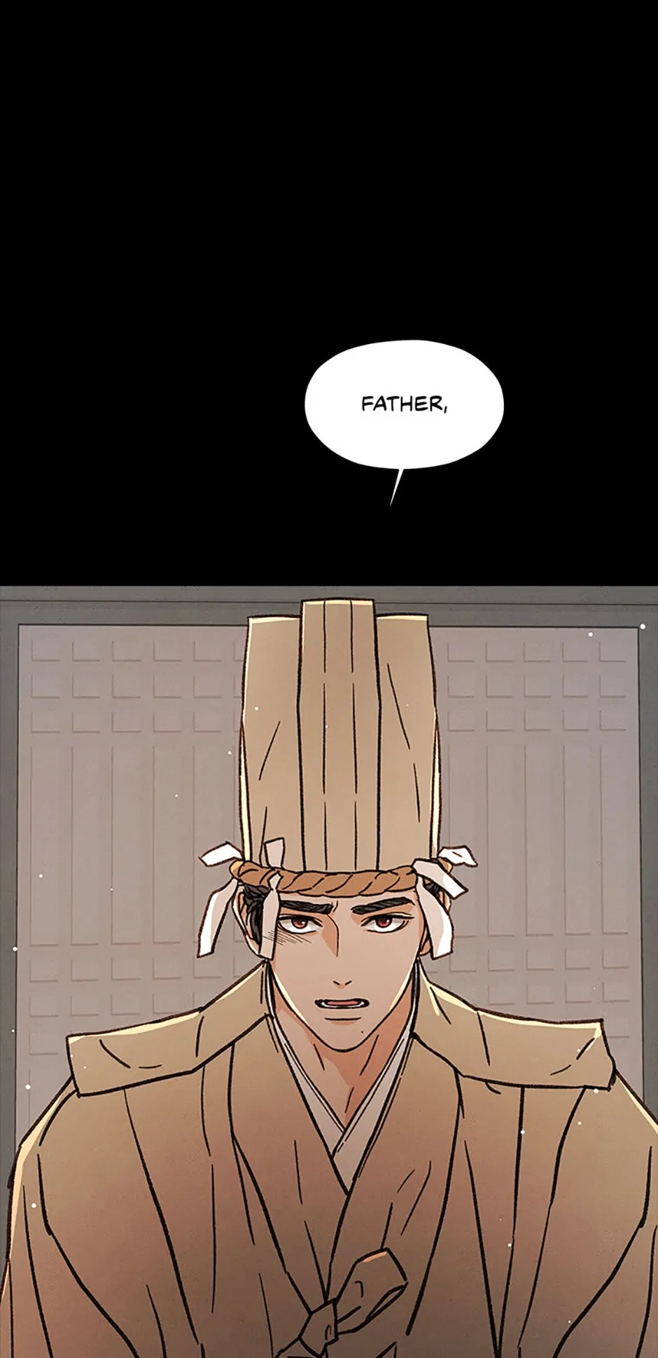 Under the Plum Blossom Tree chapter 39 page 95