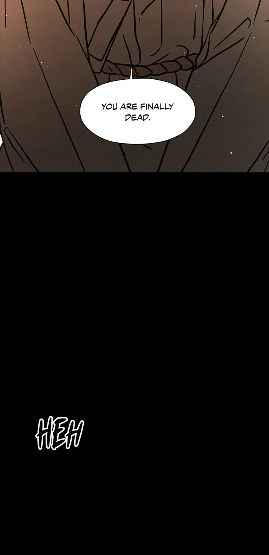 Under the Plum Blossom Tree chapter 39 page 96