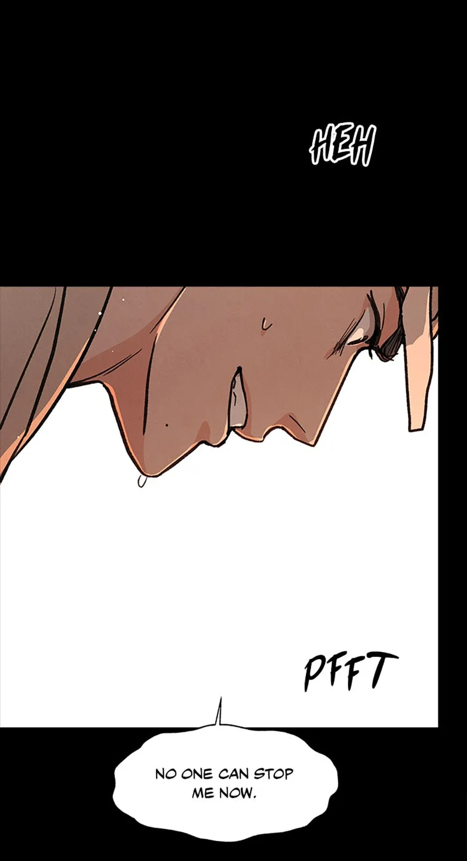 Under the Plum Blossom Tree chapter 39 page 97