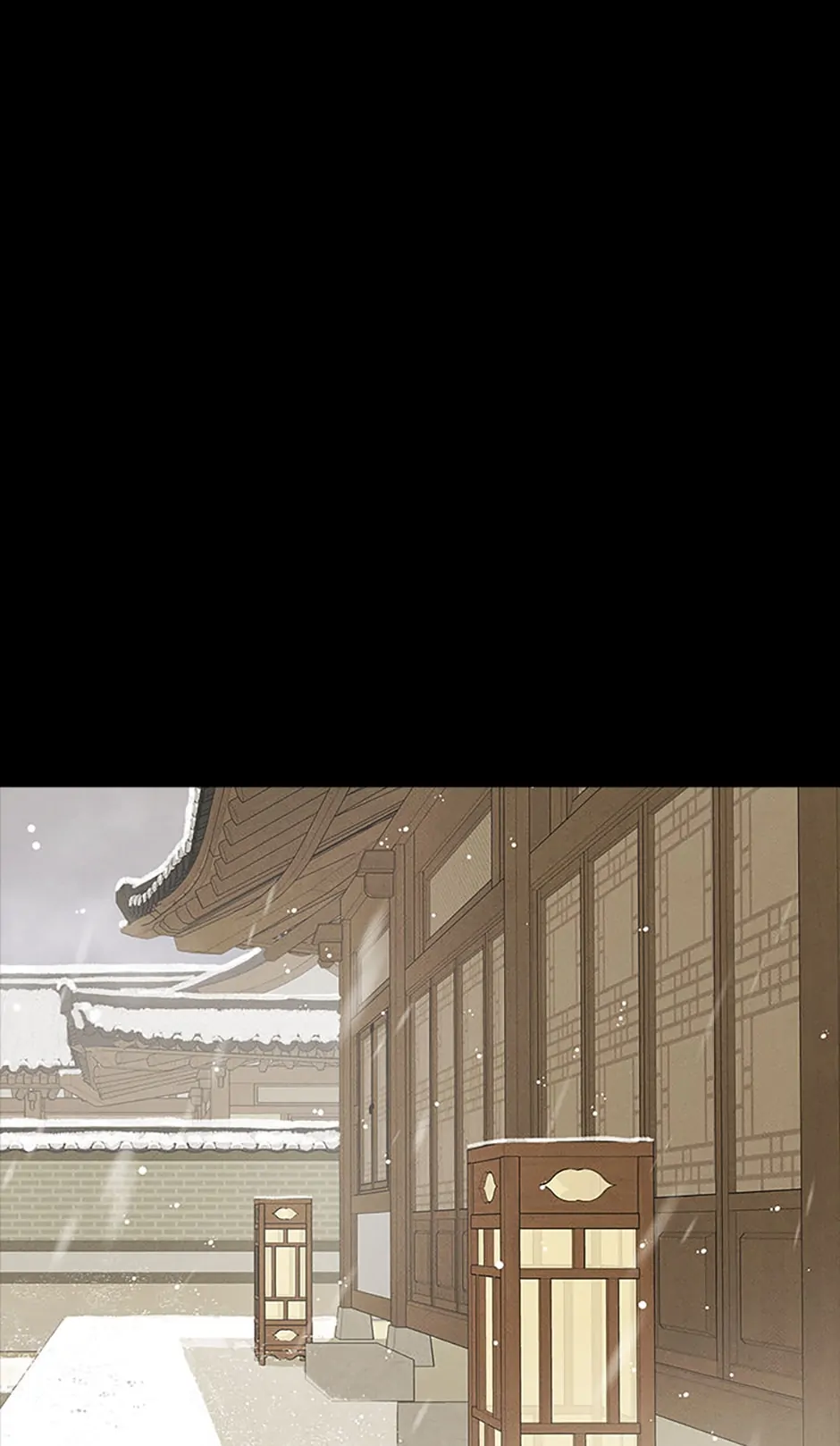 Under the Plum Blossom Tree chapter 39 page 100