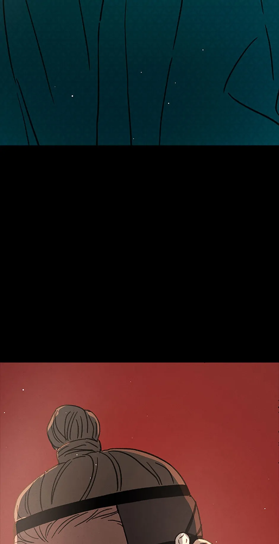 Under the Plum Blossom Tree chapter 39 page 104