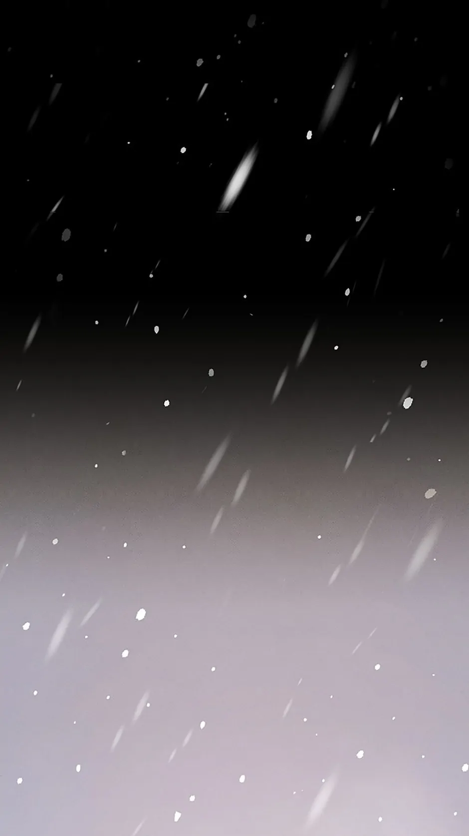 Under the Plum Blossom Tree chapter 39 page 106