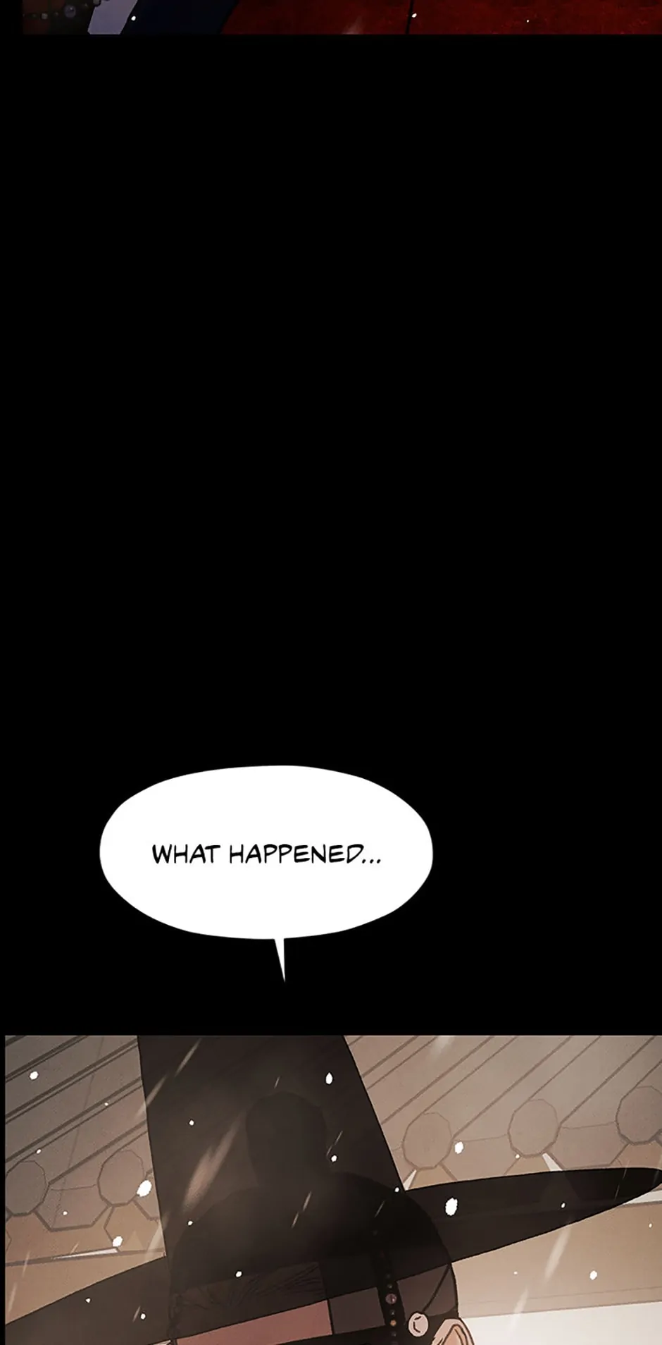 Under the Plum Blossom Tree chapter 39 page 114