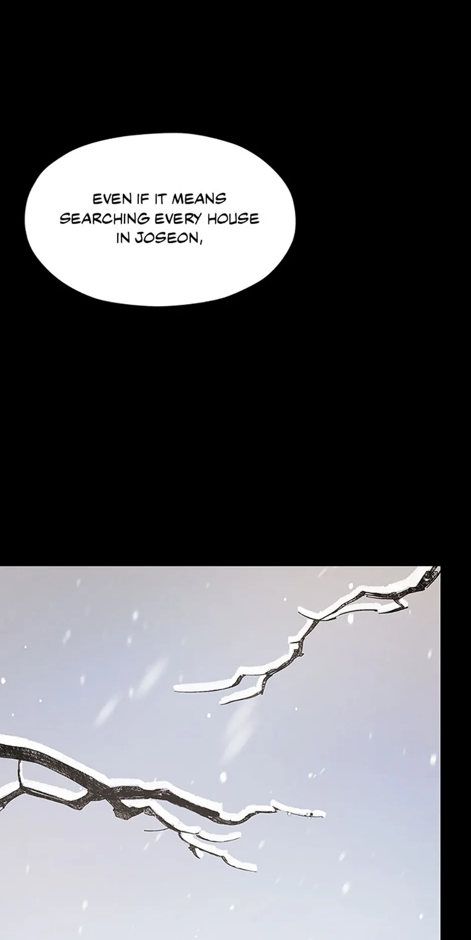 Under the Plum Blossom Tree chapter 39 page 116