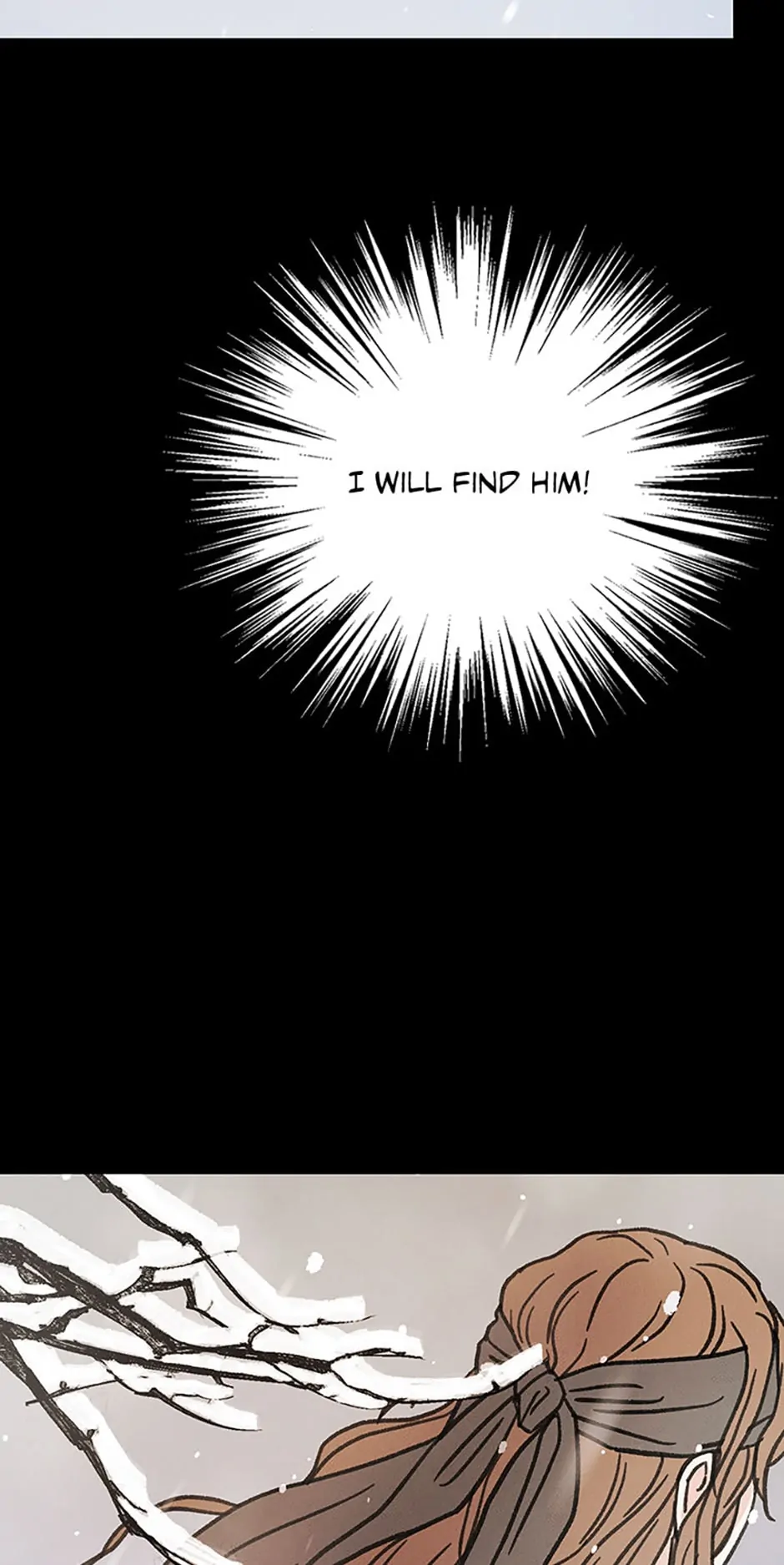 Under the Plum Blossom Tree chapter 39 page 117