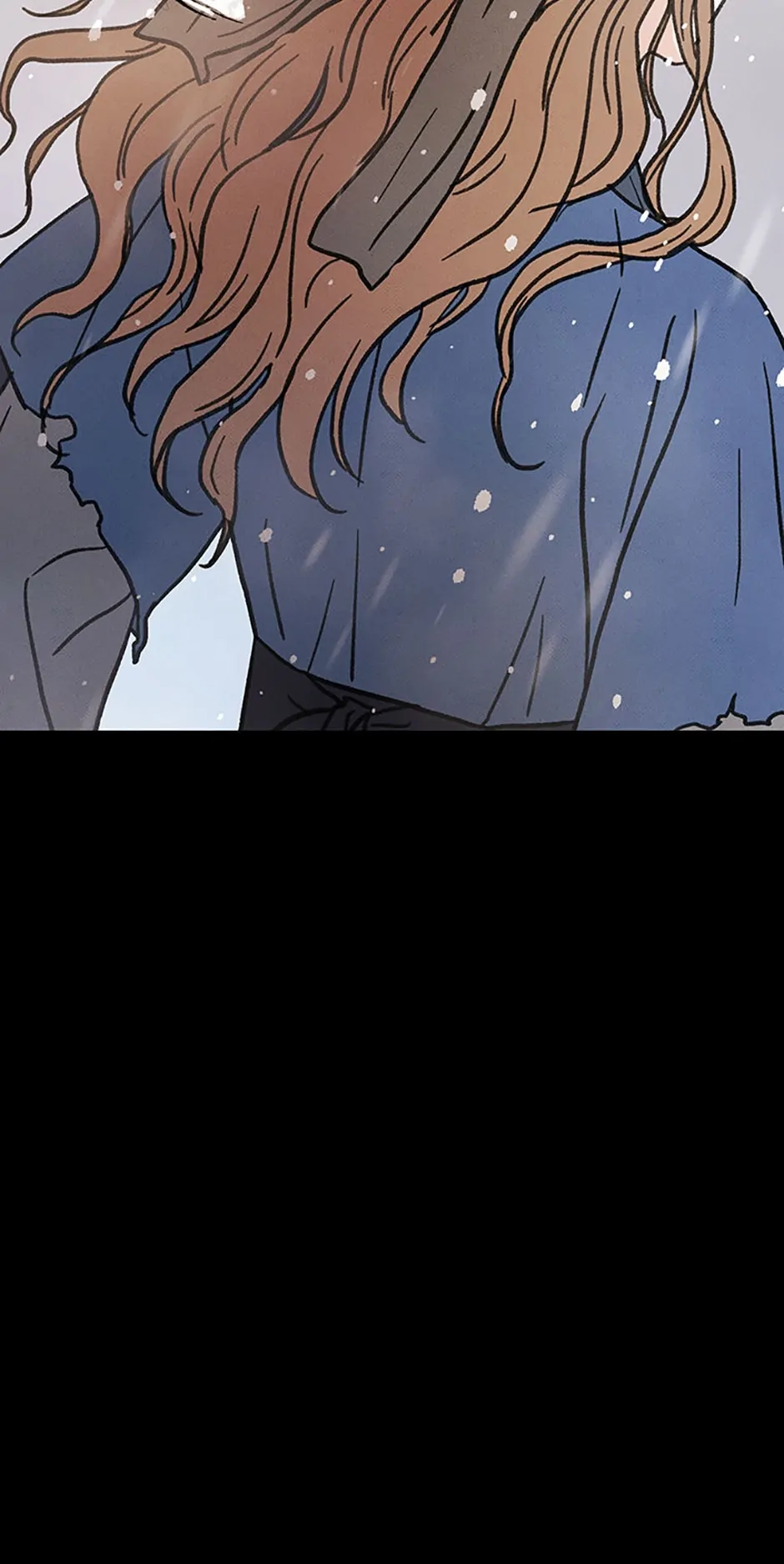 Under the Plum Blossom Tree chapter 39 page 118