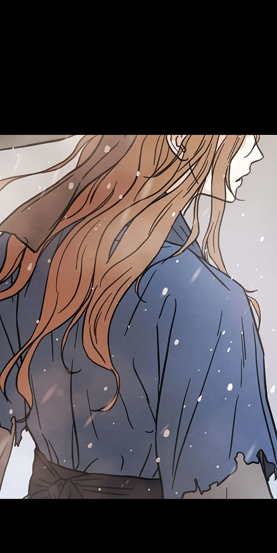 Under the Plum Blossom Tree chapter 39 page 119