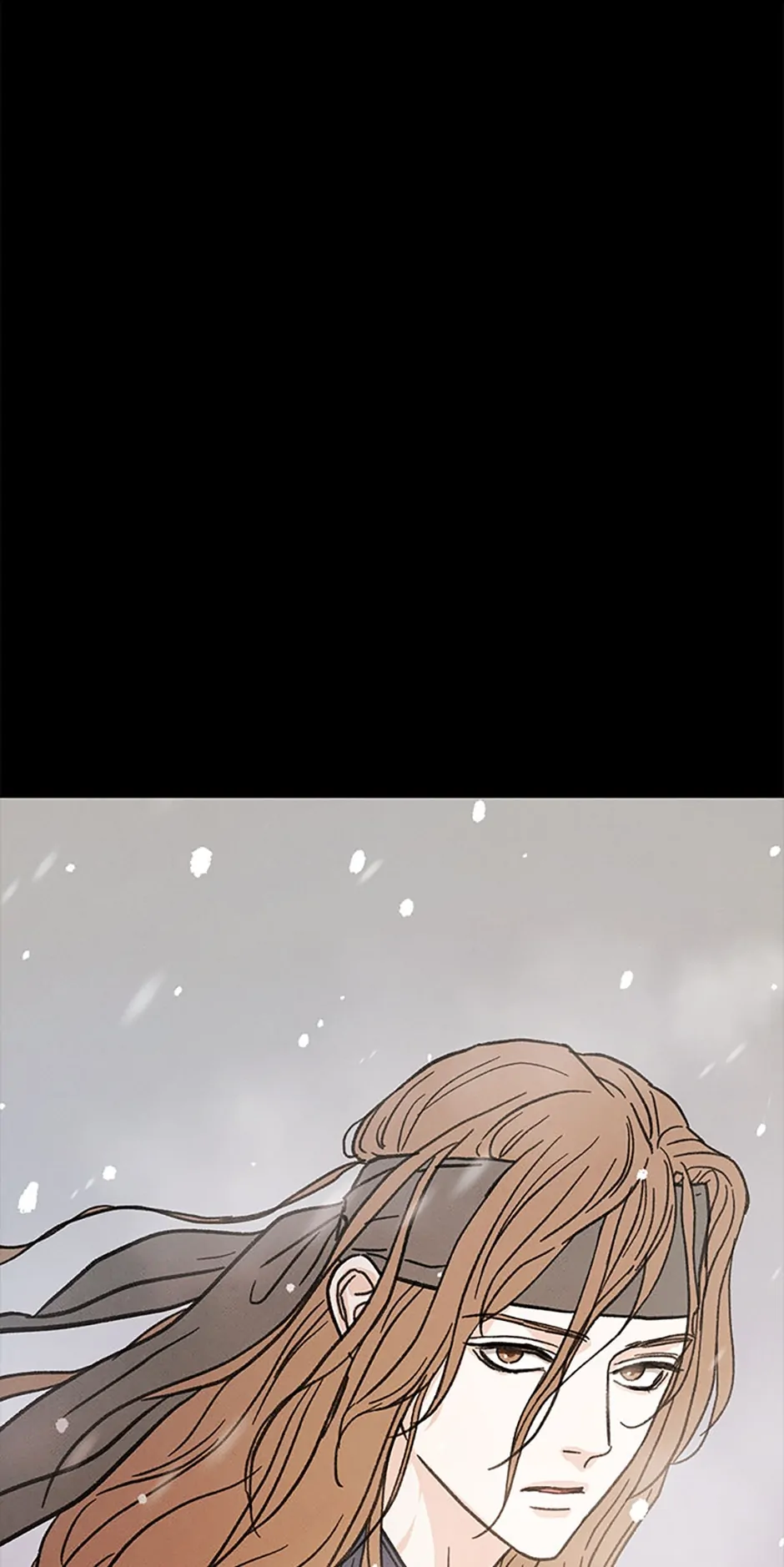 Under the Plum Blossom Tree chapter 39 page 120