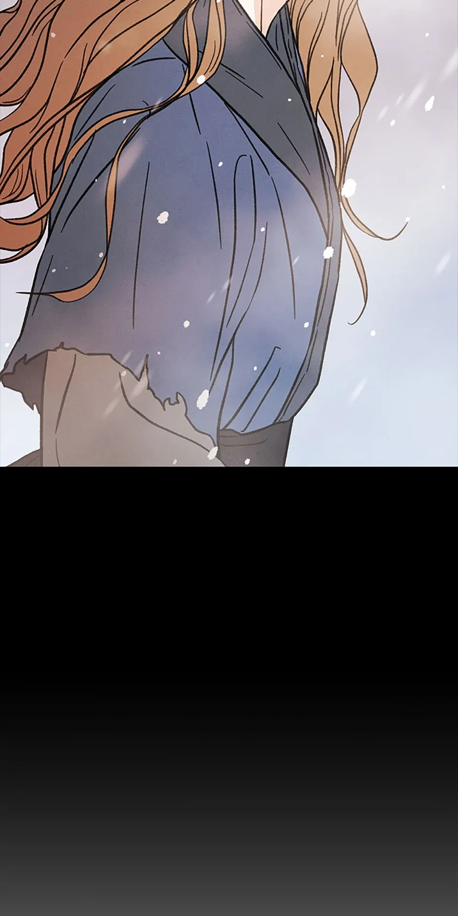 Under the Plum Blossom Tree chapter 39 page 121