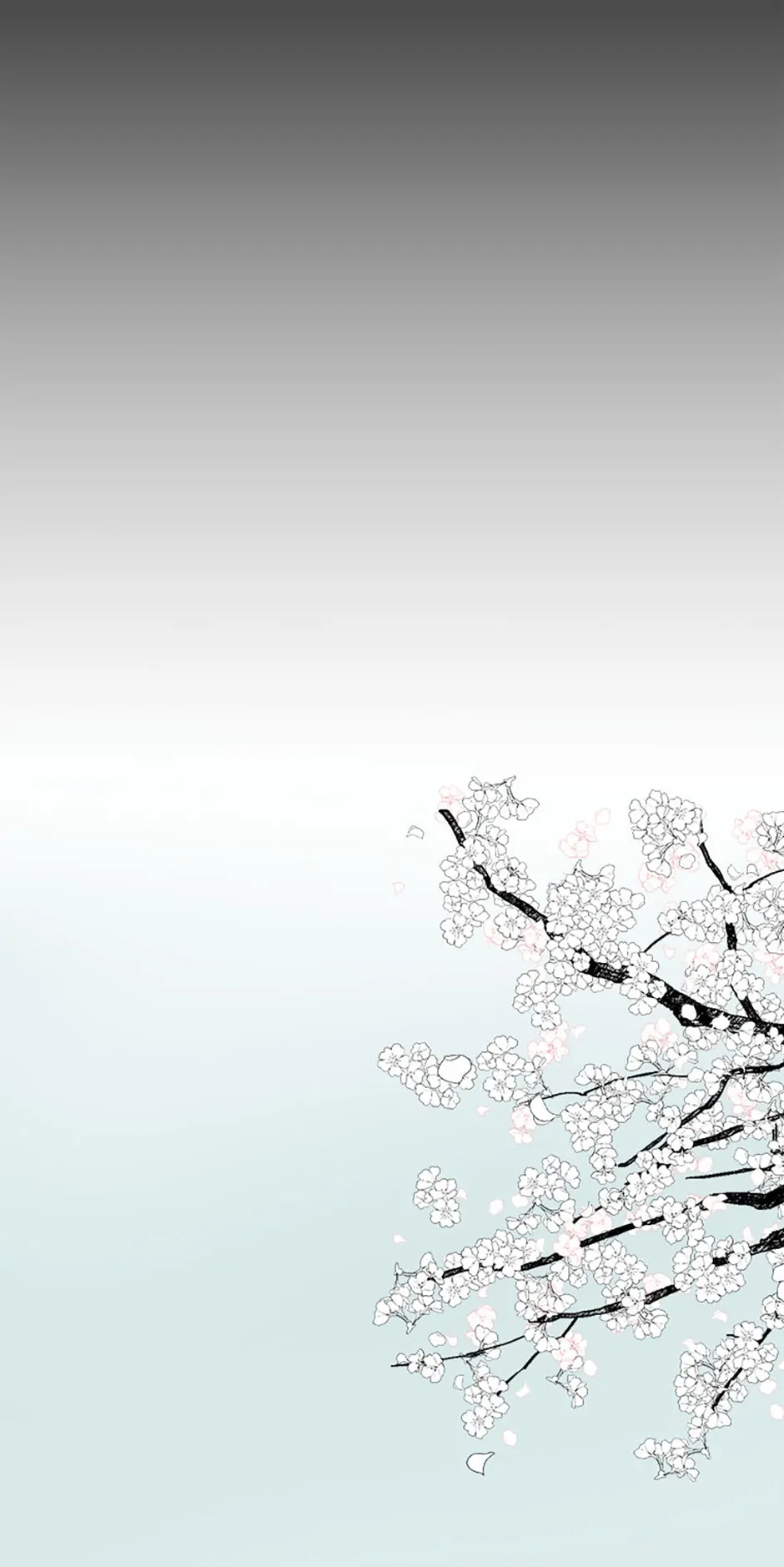 Under the Plum Blossom Tree chapter 39 page 122