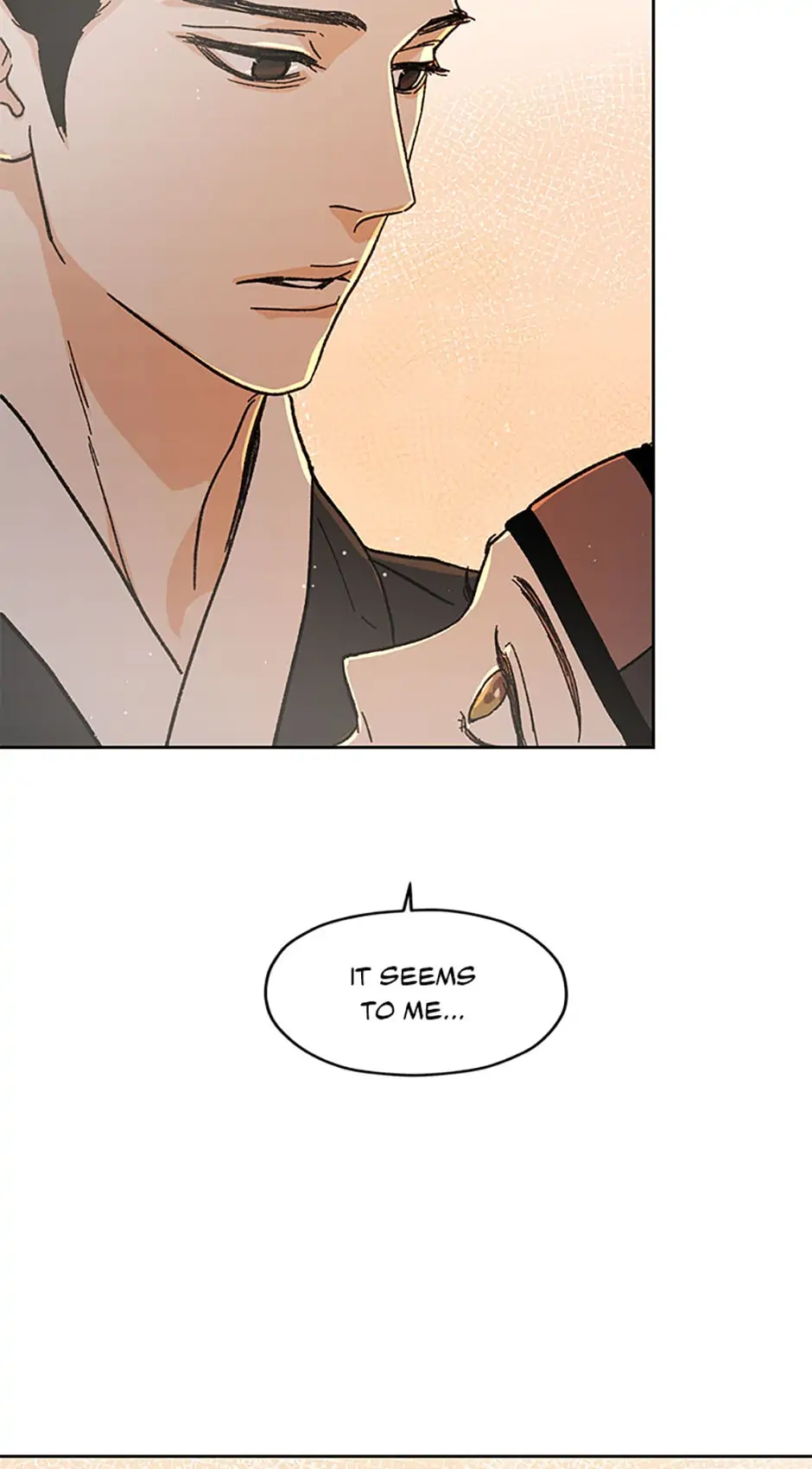 Under the Plum Blossom Tree chapter 4 page 2