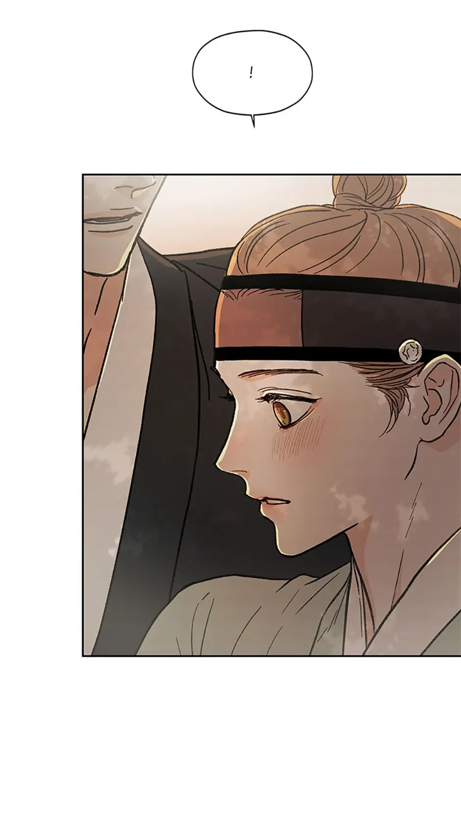 Under the Plum Blossom Tree chapter 4 page 4