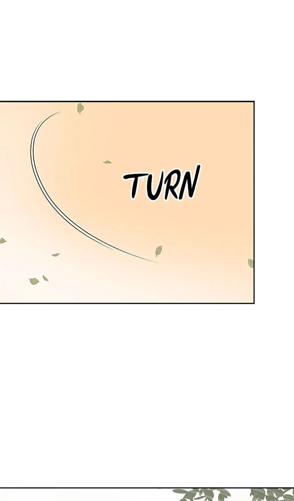 Under the Plum Blossom Tree chapter 4 page 8