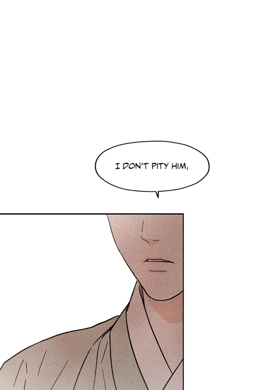 Under the Plum Blossom Tree chapter 4 page 26