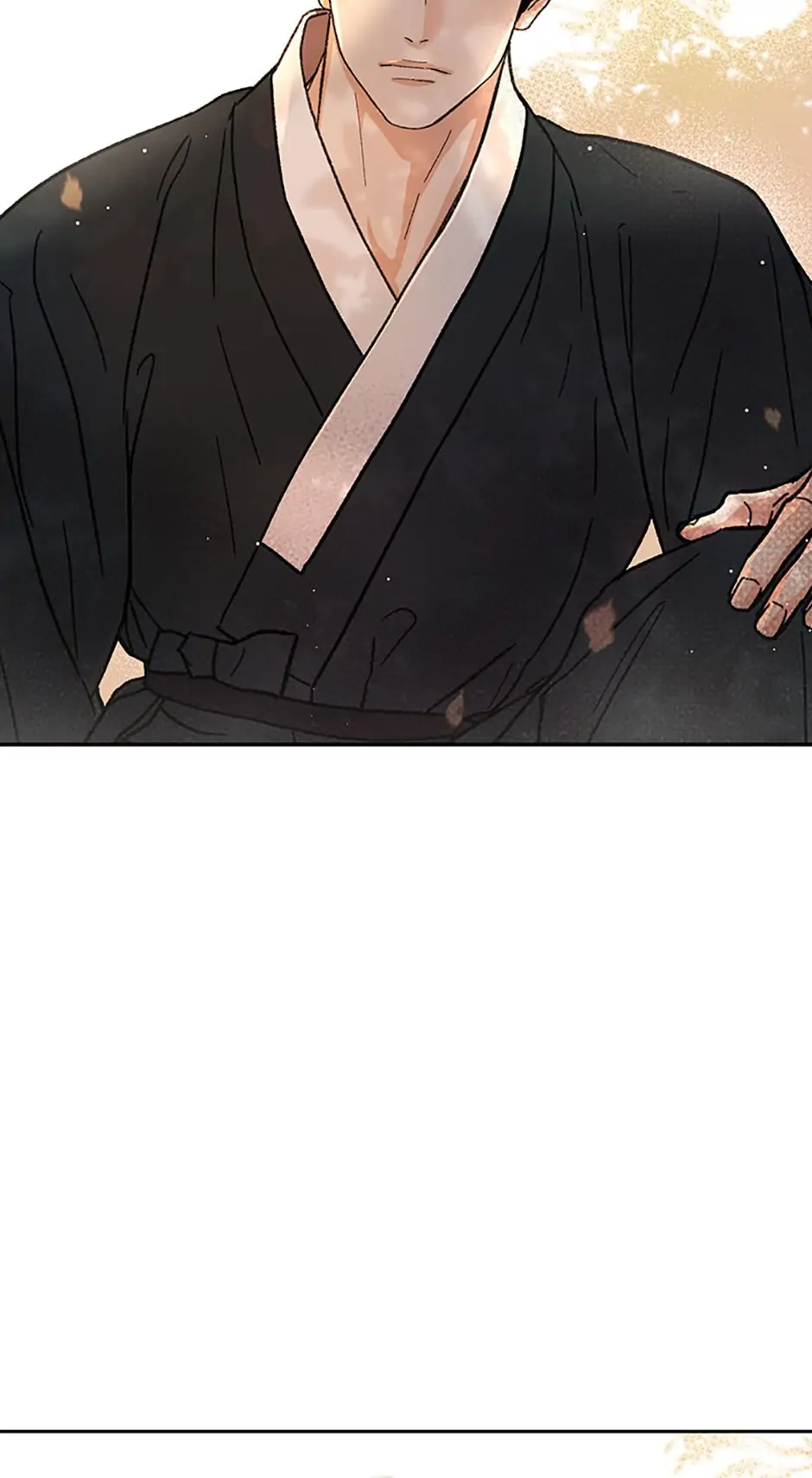 Under the Plum Blossom Tree chapter 4 page 38