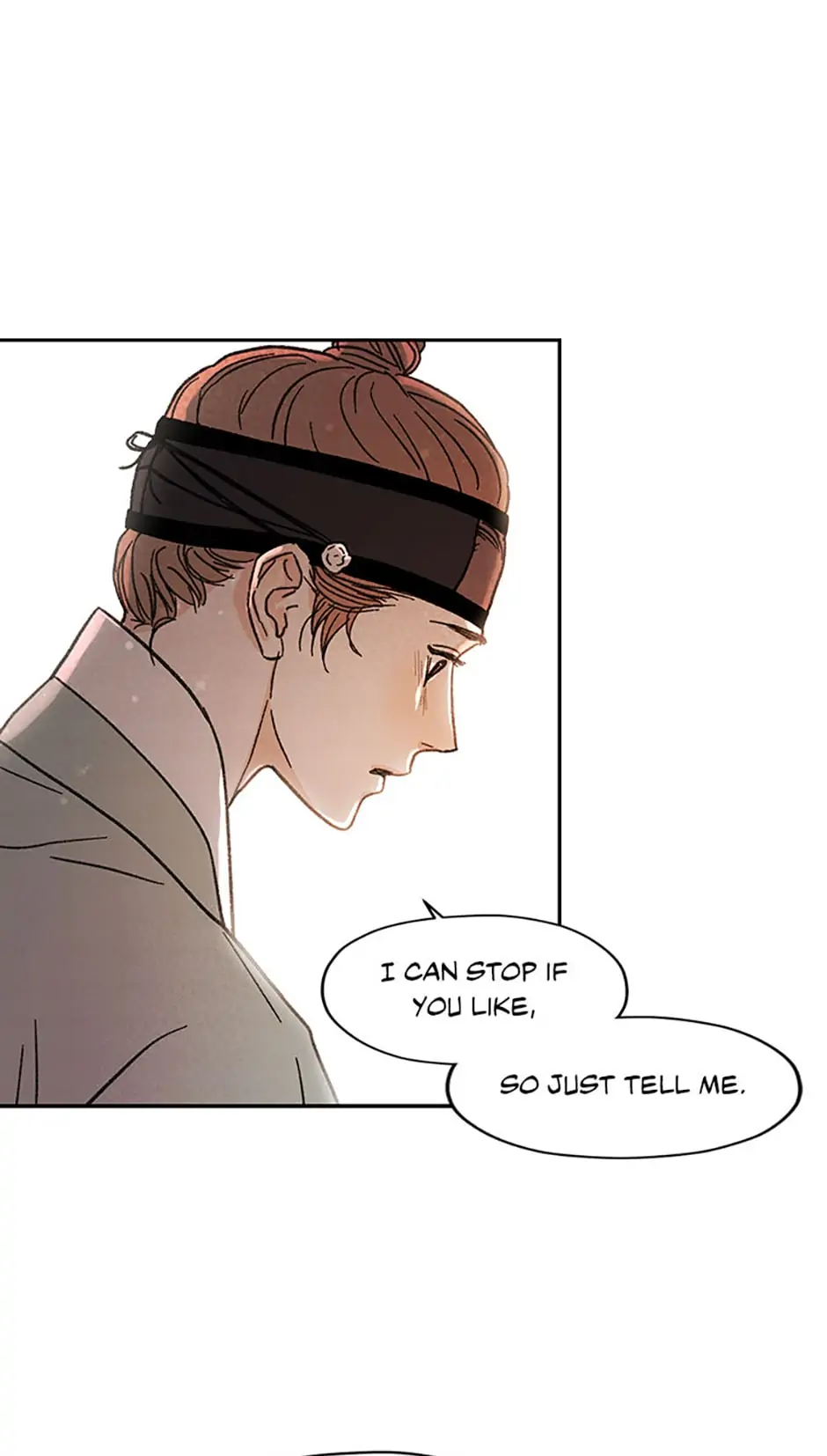 Under the Plum Blossom Tree chapter 4 page 41