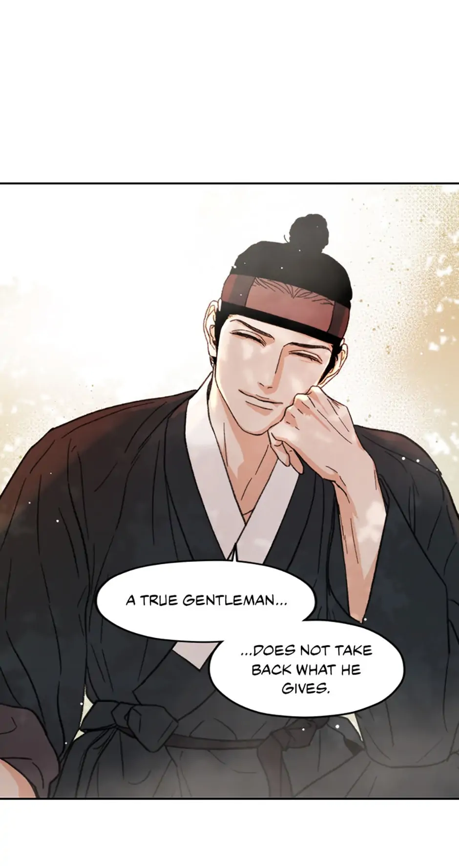 Under the Plum Blossom Tree chapter 4 page 46