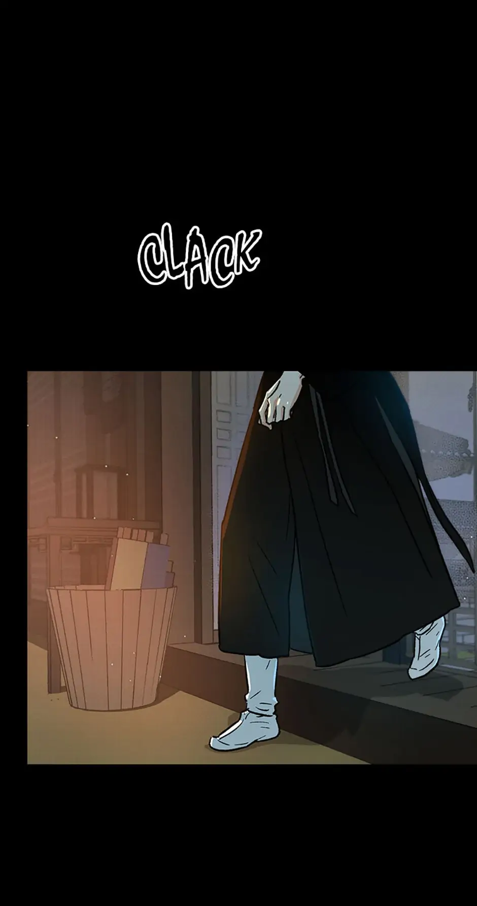 Under the Plum Blossom Tree chapter 4 page 50