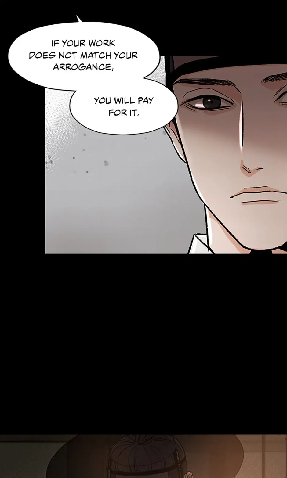 Under the Plum Blossom Tree chapter 4 page 55