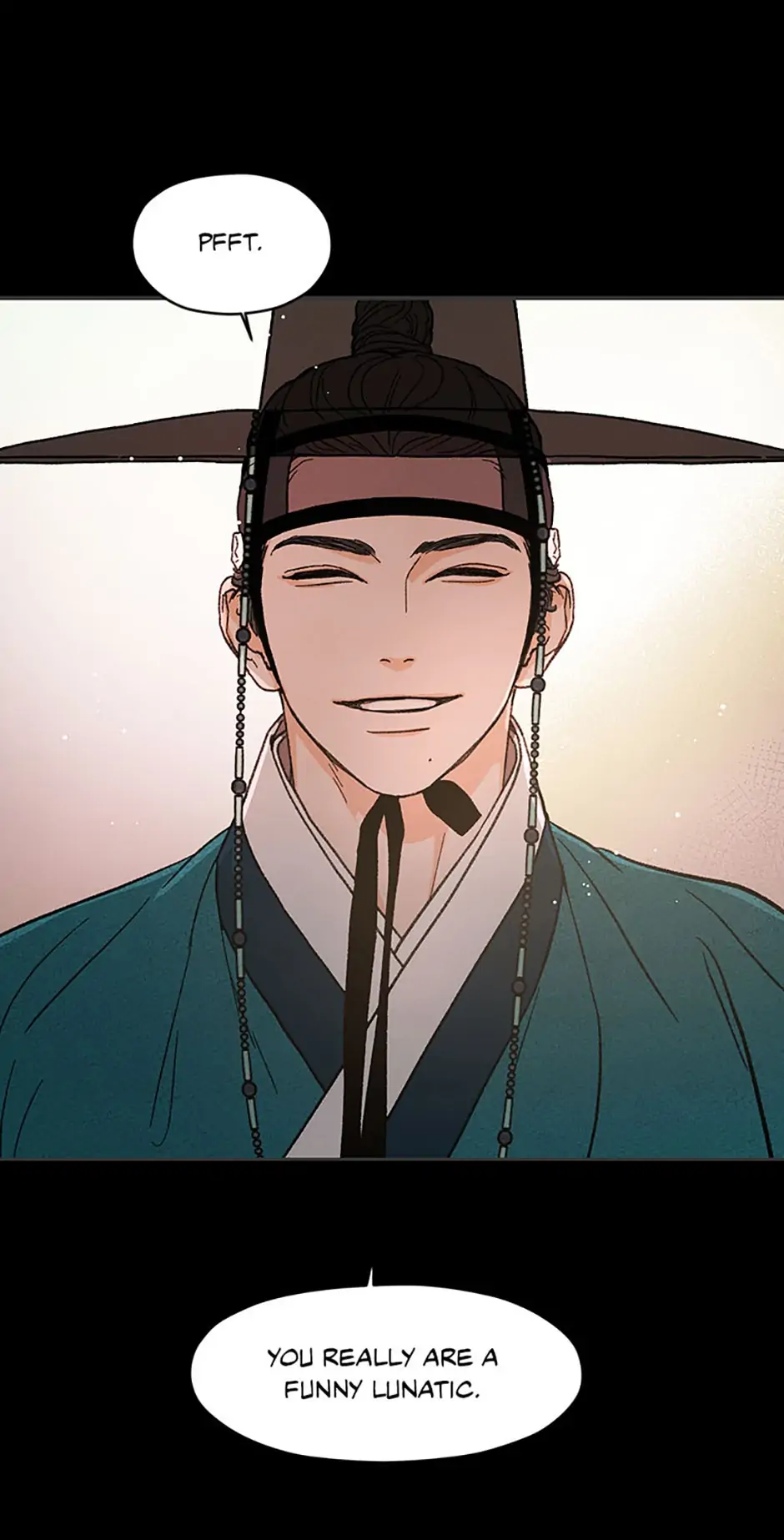 Under the Plum Blossom Tree chapter 4 page 66