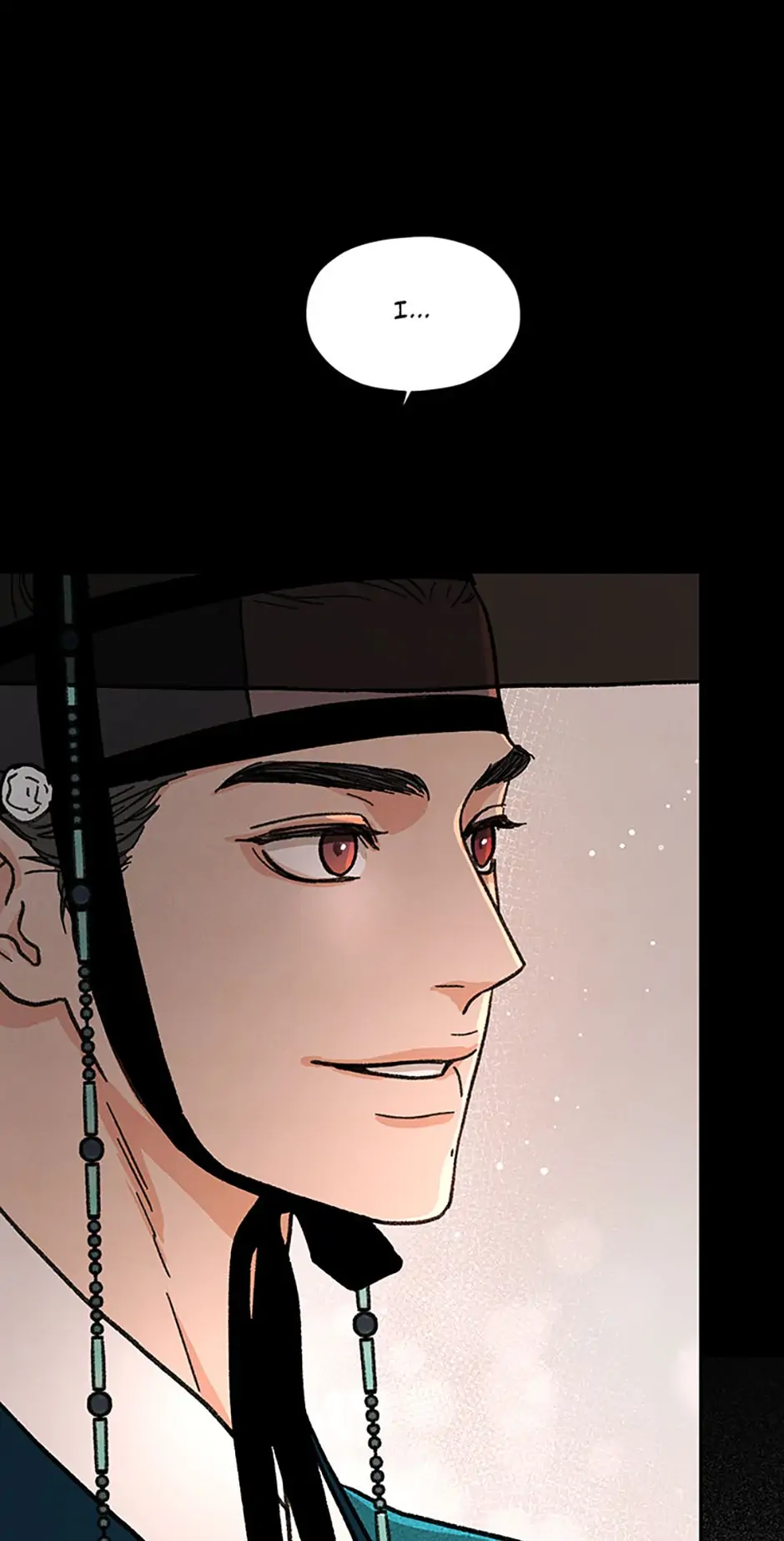 Under the Plum Blossom Tree chapter 4 page 68